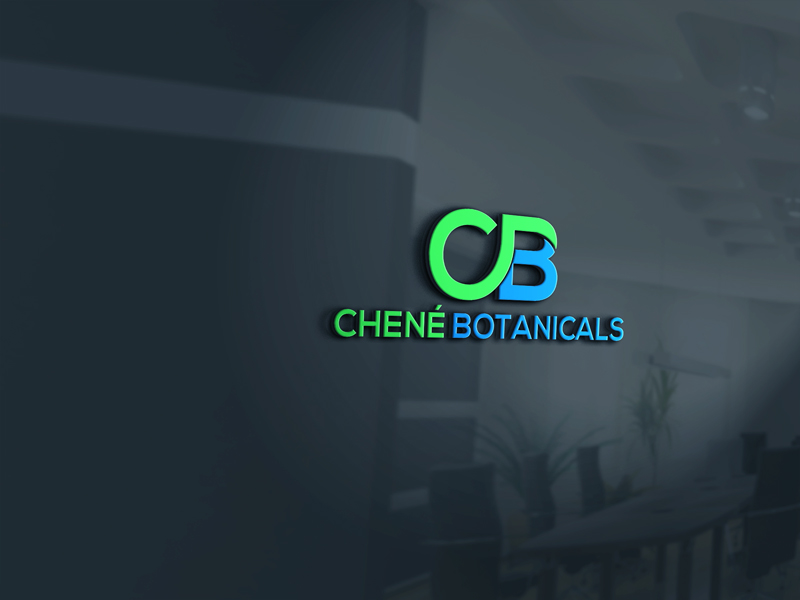 Diseño de Logo por michaljonh para este proyecto | Diseño #13464548