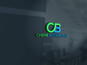 Logo Design by michaljonh for this project | Design: #13464548