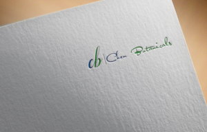 Logo Design by michaljonh for this project | Design: #13464549