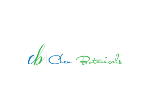 Logo Design by michaljonh for this project | Design: #13464550