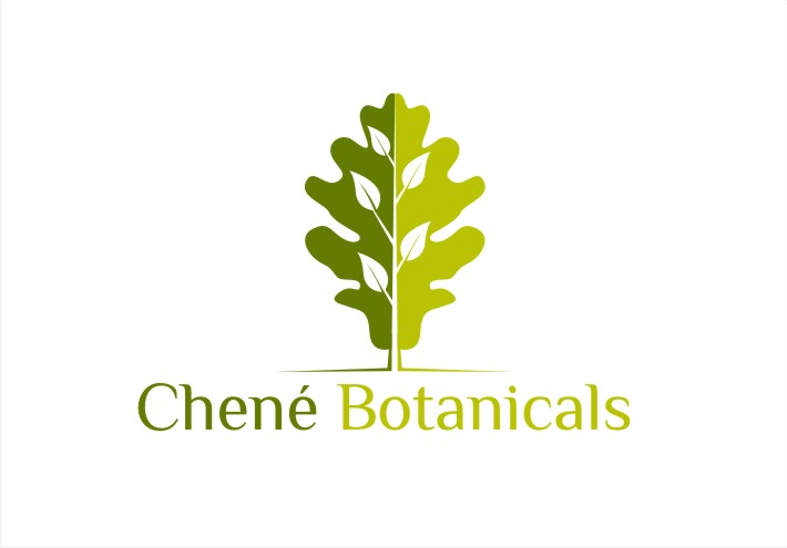 Logo Design by delu 003 for this project | Design #13451789