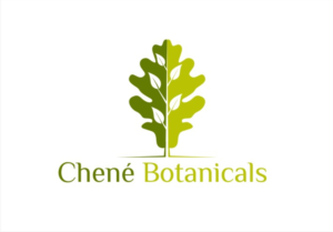 Logo Design by delu 003 for this project | Design #13451789