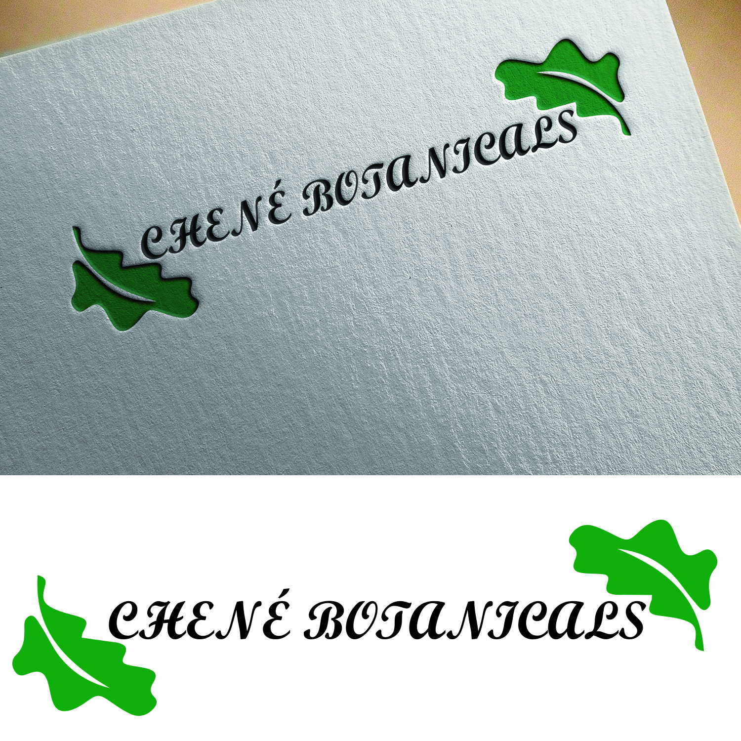 Logo Design by jameskatholine for this project | Design #13452065