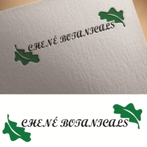 Logo Design by jameskatholine