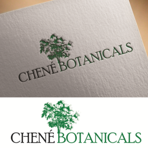 Logo Design by jameskatholine for this project | Design #13478206