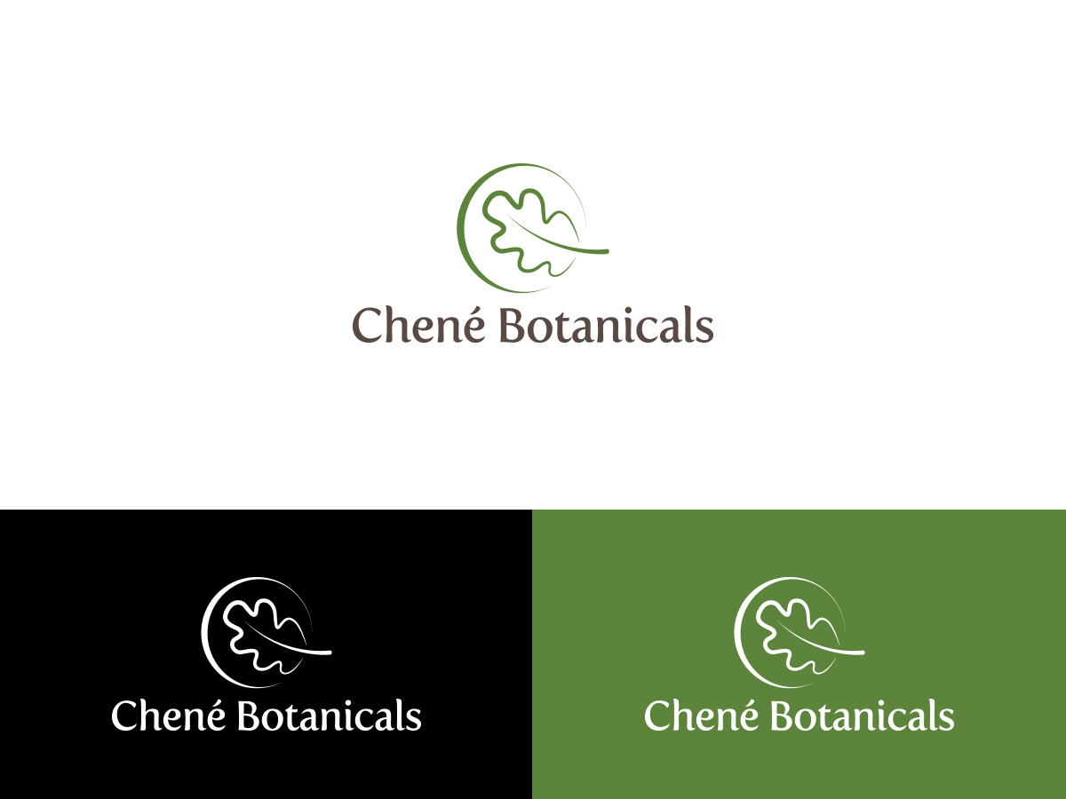 Logo Design by Slant Line Media for this project | Design #13473630