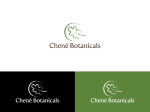 Logo Design by Slant Line Media for this project | Design: #13473630