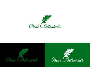 Logo Design by Slant Line Media for this project | Design: #13482099