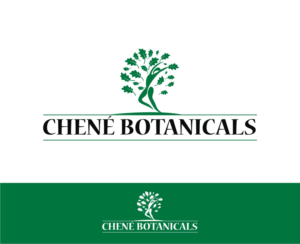 Logo Design by Soul Light for this project | Design: #13452649
