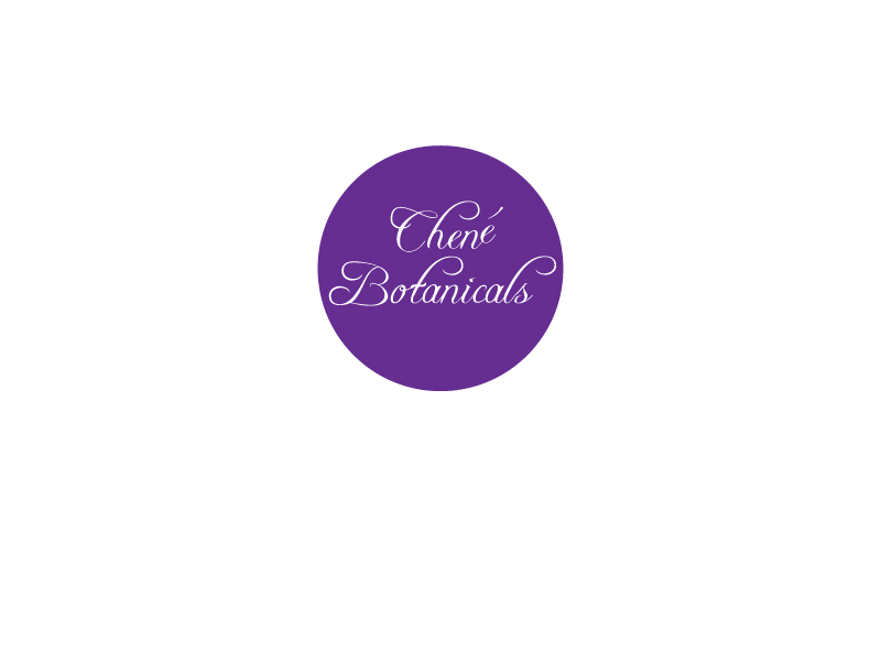 Design de Logo par imismailhossainbd pour ce projet | Design #13452628