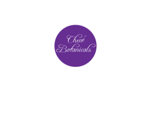 Logo Design by imismailhossainbd for this project | Design: #13452628