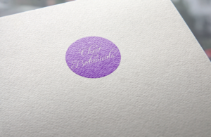 Logo Design by imismailhossainbd for this project | Design: #13452629