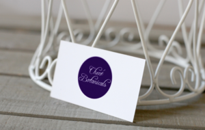 Logo Design by imismailhossainbd for this project | Design: #13452631