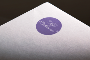 Logo Design by imismailhossainbd for this project | Design: #13452632