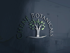 Logo Design by Jon cristian for this project | Design: #13451877