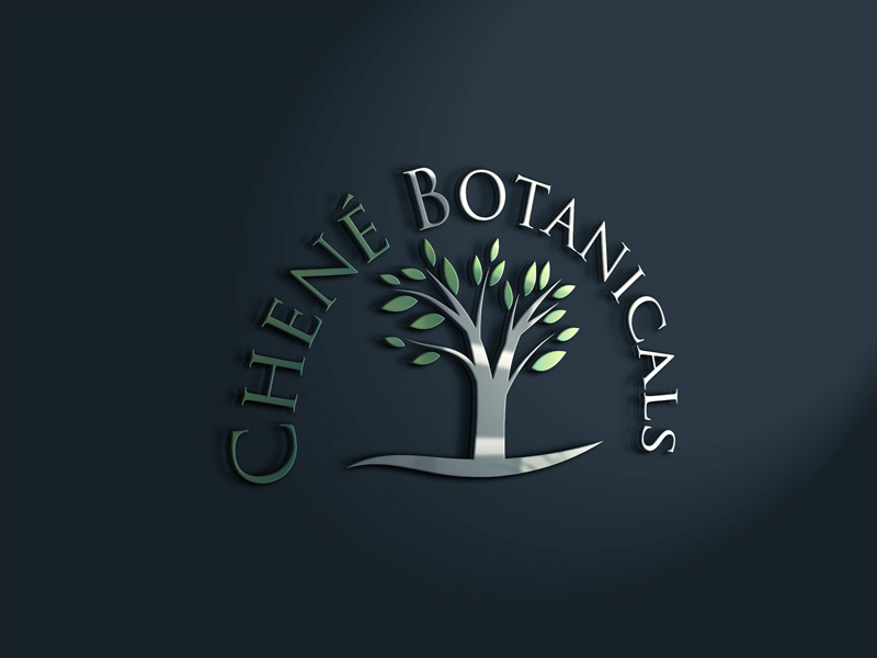 Logo Design by Jon cristian for this project | Design #13451878
