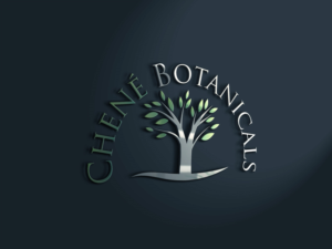 Logo Design by Jon cristian for this project | Design: #13451878