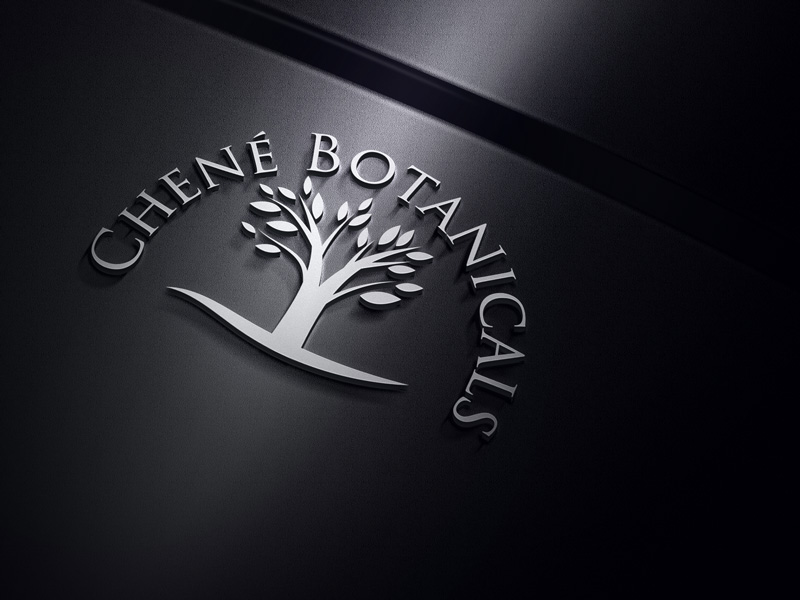 Logo Design by Jon cristian for this project | Design #13451879