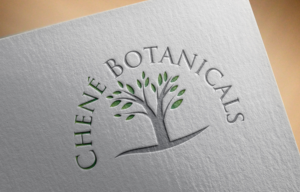 Logo Design by Jon cristian for this project | Design: #13451880