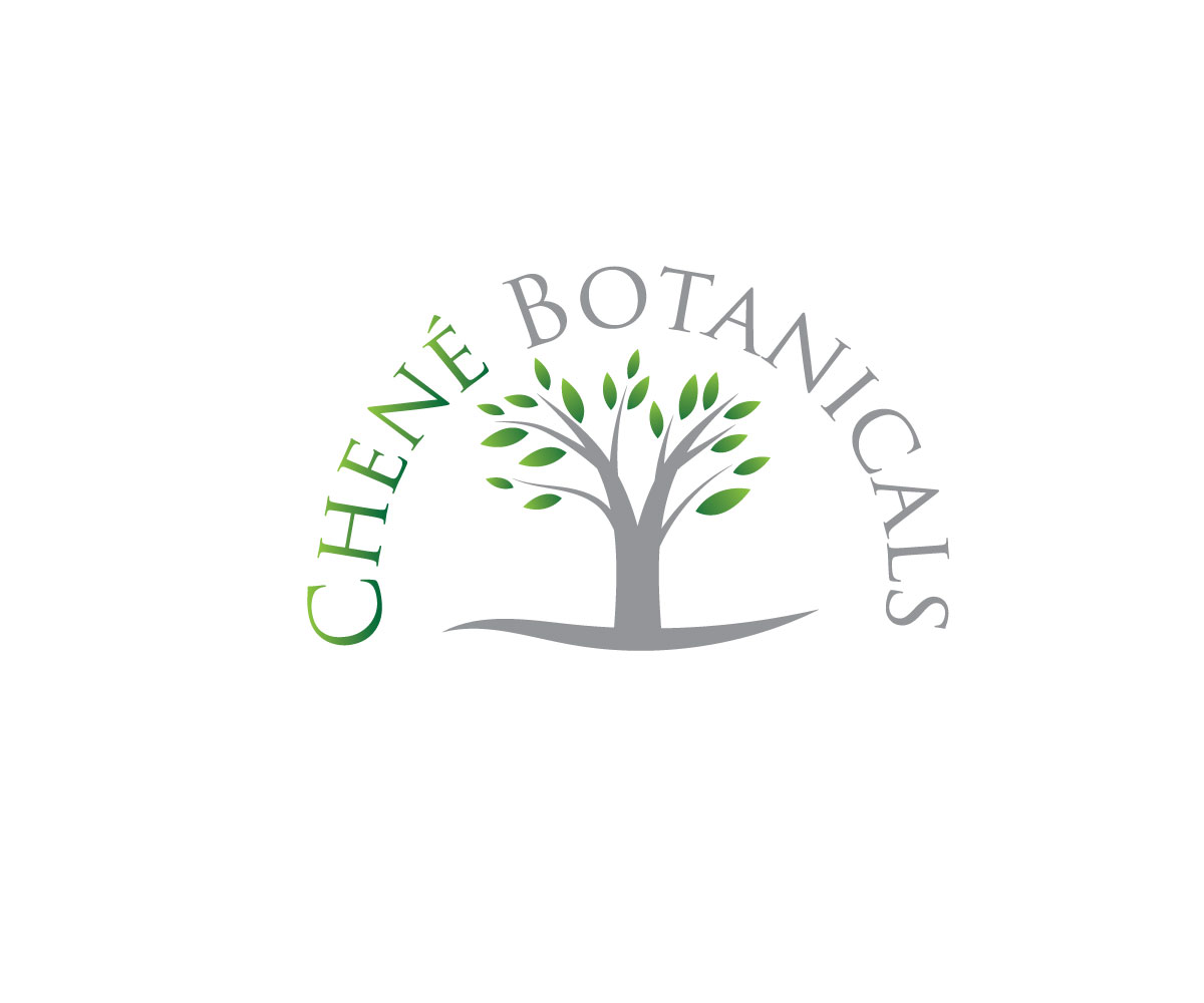 Logo Design by Jon cristian for this project | Design #13451881