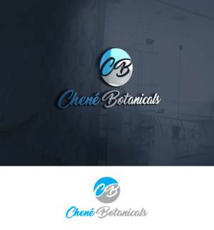 Logo Design by supercreative for this project | Design #13470269