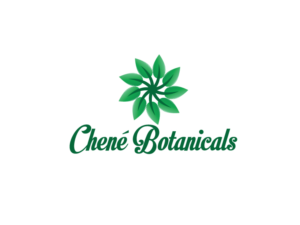 Logo Design by shakib0000051 for this project | Design #13456618