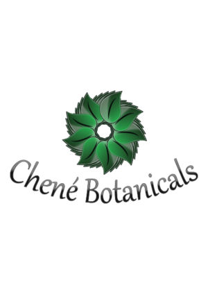 Logo Design by mwdesign90