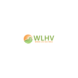 Logo Design by vIctor