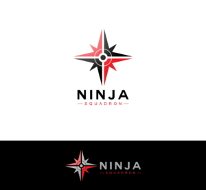 Logo Design by arcoalex for Advancer Limited | Design #13454985