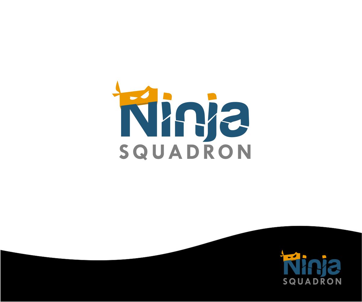 Logo Design by Robby SC for Advancer Limited | Design #13451508