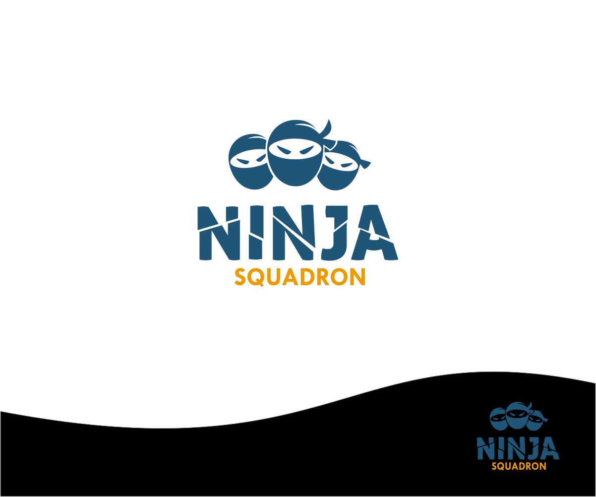 Logo Design by Robby SC for Advancer Limited | Design #13451509