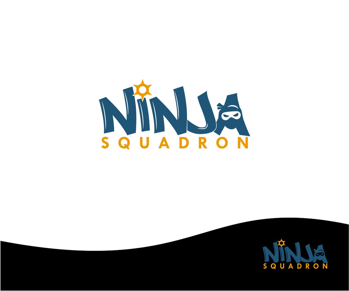 Logo Design by Robby SC for Advancer Limited | Design #13451510