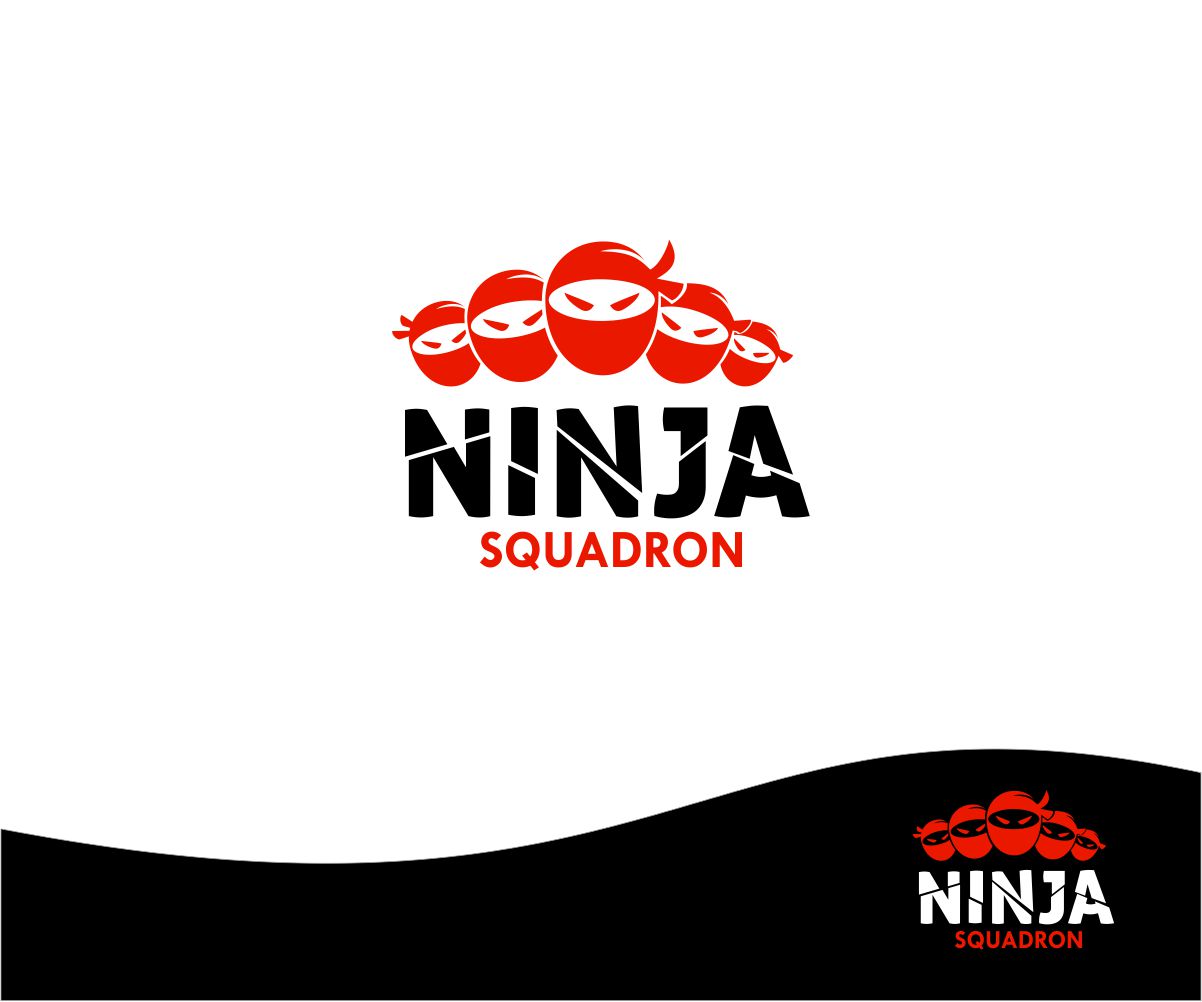 Logo Design by Robby SC for Advancer Limited | Design #13480624