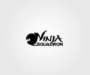 Logo Design by Aeidan for Advancer Limited | Design: #13459348