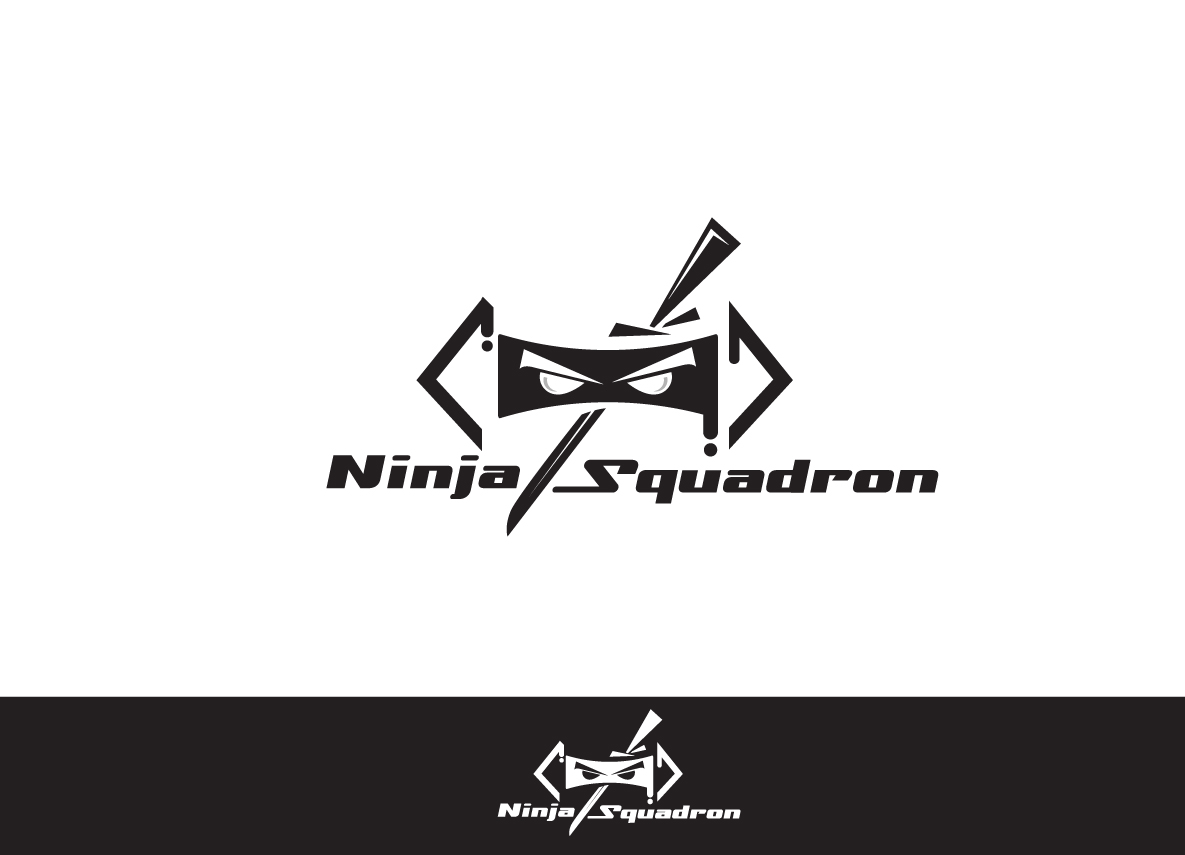Logo Design by creative.bugs for Advancer Limited | Design #13452535