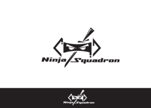 Logo Design by creative.bugs for Advancer Limited | Design #13452535