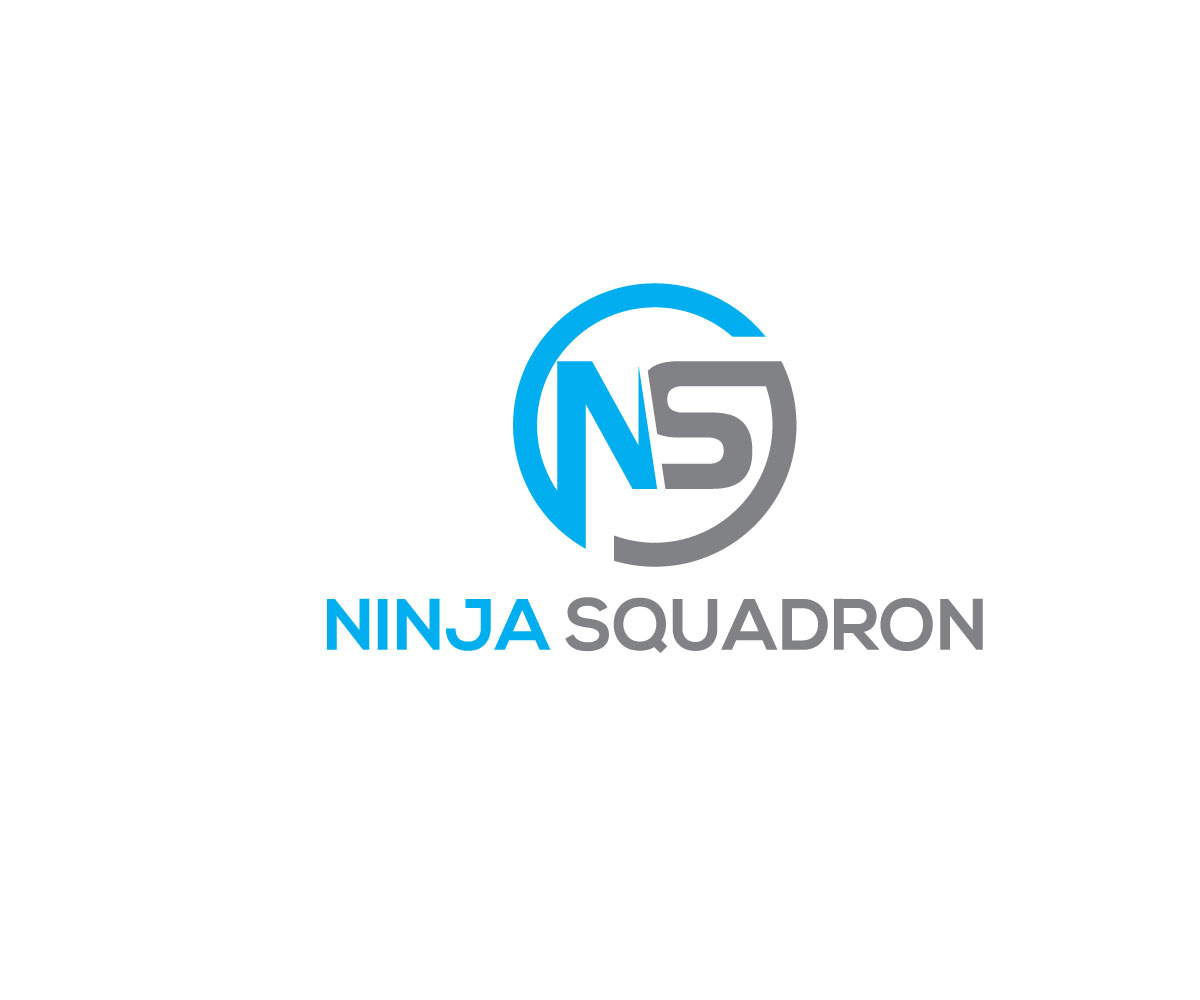 Logo-Design von asman für Advancer Limited | Design #13455817