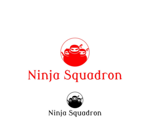 Logo Design by Ir Mv