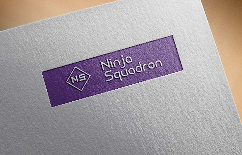Logo Design by imismailhossainbd for Advancer Limited | Design #13455392