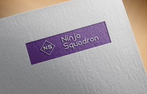 Logo Design by imismailhossainbd for Advancer Limited | Design: #13455392