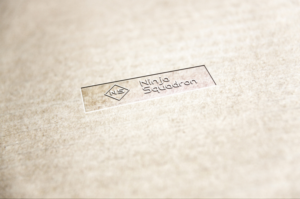 Logo Design by imismailhossainbd for Advancer Limited | Design: #13455393