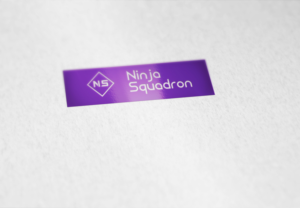 Logo Design by imismailhossainbd for Advancer Limited | Design: #13455394