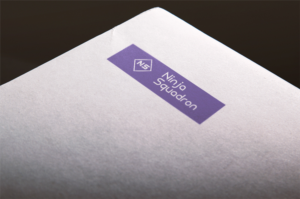 Logo Design by imismailhossainbd for Advancer Limited | Design: #13455395