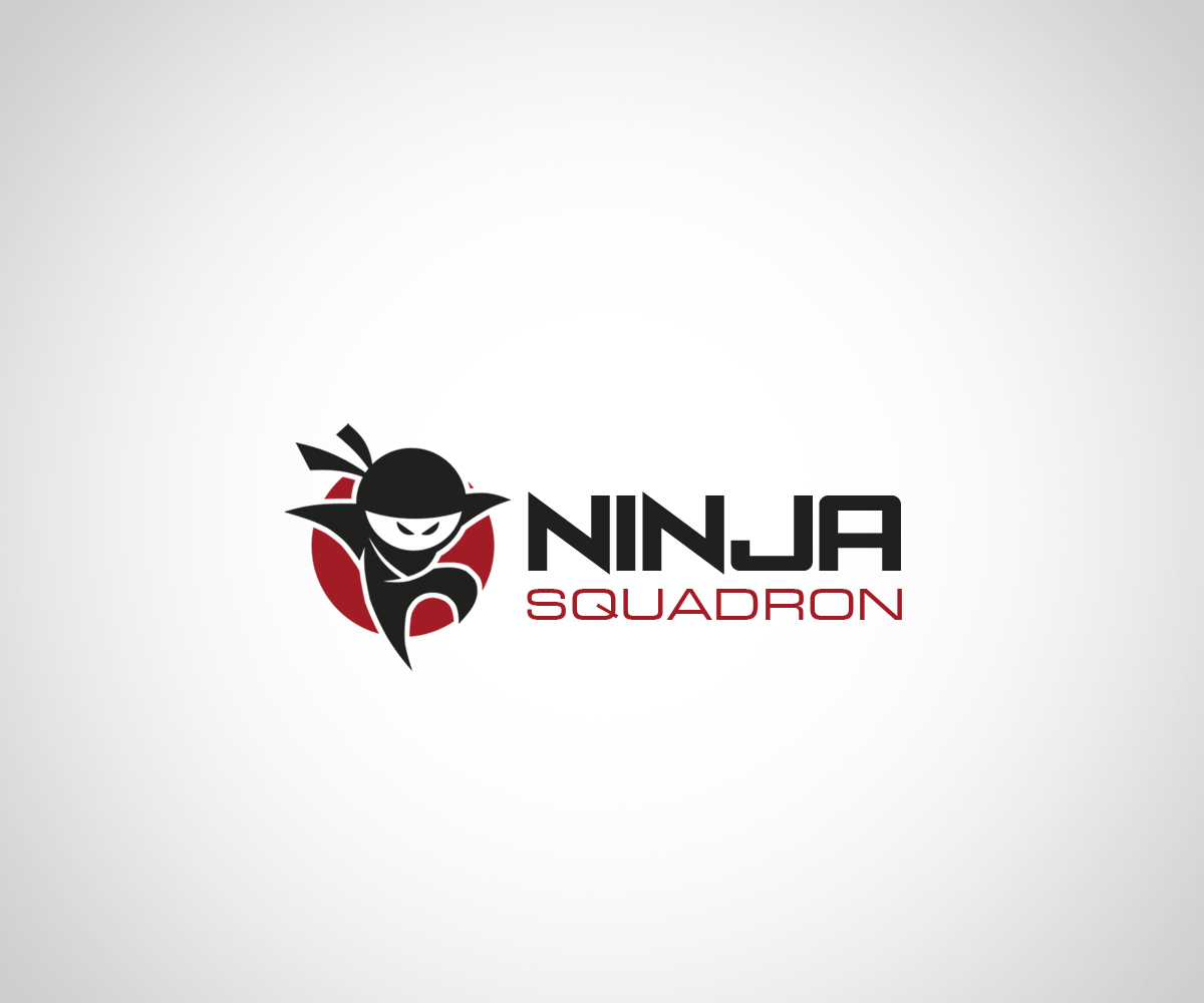 Logo Design by surpris for Advancer Limited | Design: #13452735