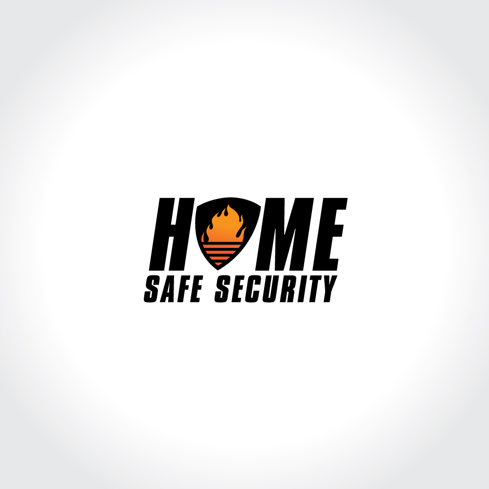 Diseño de Logo por Sujit Banerjee para J.D. Enterprise Solutions Inc. | Diseño #13485387