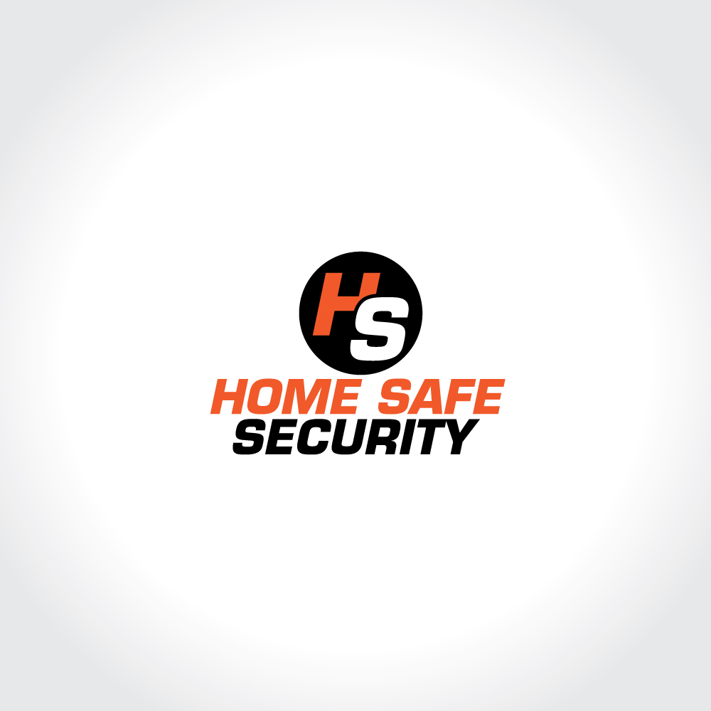 Logo Design by Sujit Banerjee for J.D. Enterprise Solutions Inc. | Design #13485388
