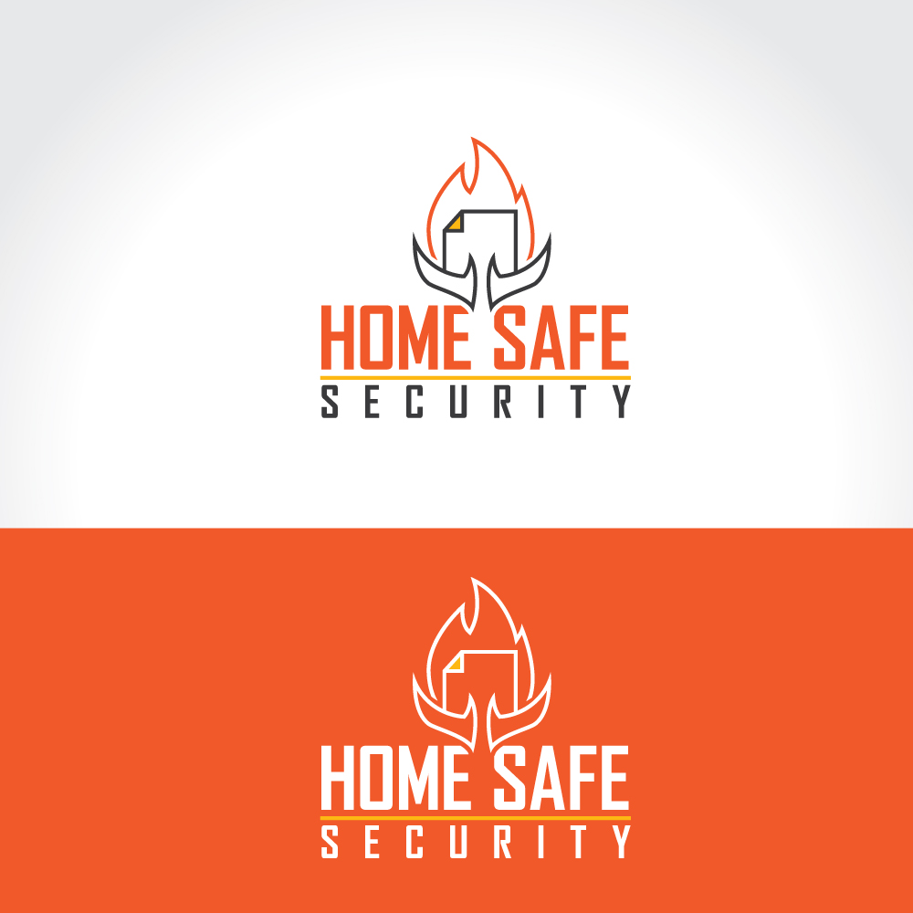 Logo-Design von Sujit Banerjee für J.D. Enterprise Solutions Inc. | Design #13485389