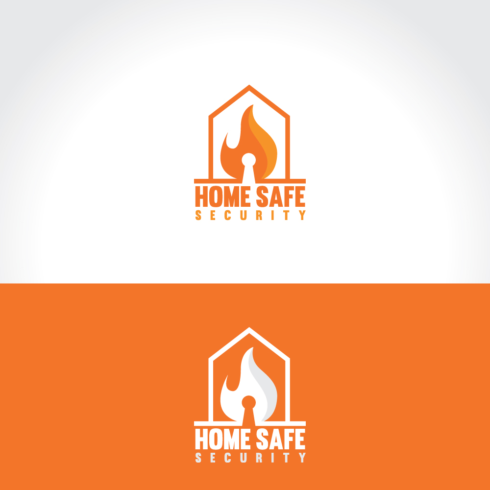 Logo Design by Sujit Banerjee for J.D. Enterprise Solutions Inc. | Design #13485390