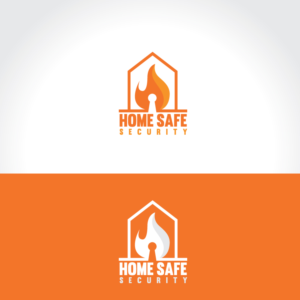 Design de Logo par Sujit Banerjee pour J.D. Enterprise Solutions Inc. | Design : #13485390
