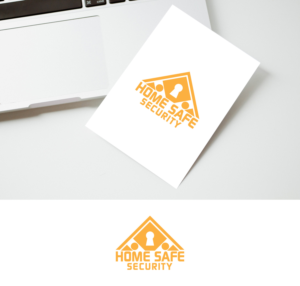 Logo Design by Impressive Solutions for J.D. Enterprise Solutions Inc. | Design: #13481257